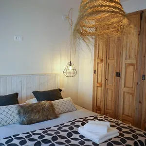 4* Apart-hotel Center With Pool