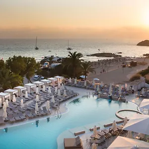 ***** Hotel Insotel Tarida & Espagne