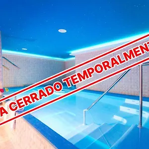 El Tajo & Apartment