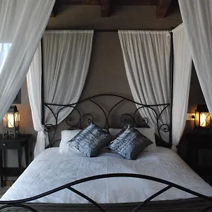Сasa de vacaciones Torre Viladot